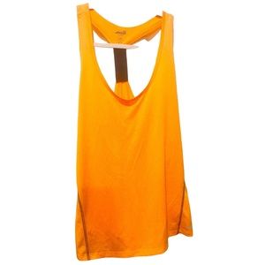 Avía Athletic Tank Top
